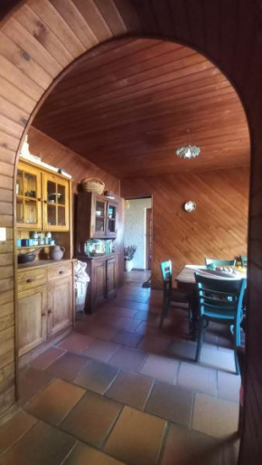 A casa di Francesca